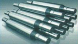 Tool steel, Chinese Special Steel, Steel made in China, Cold Drawing, Carbon Steel, Stainless Pipe